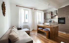 Carmine Suite